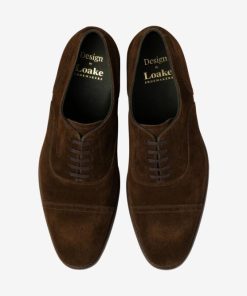 Cruiseon.shop51cc283c66 3