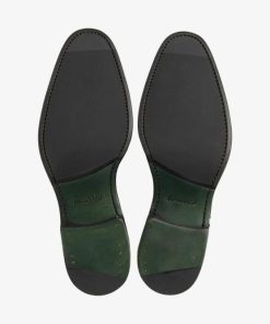 Cruiseon.shop51cc283c66 4