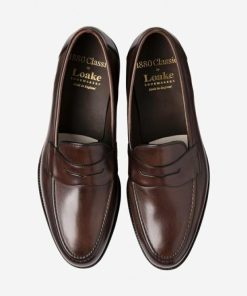 Cruiseon.shop57e207a1ac 3