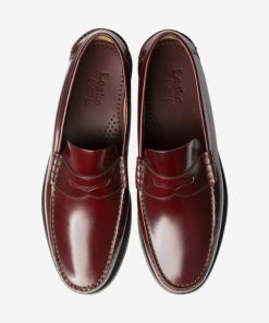 Cruiseon.shop586b2d9437 3