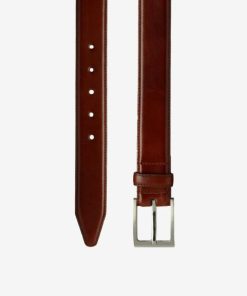 Cruiseon.shop58891e247c 1