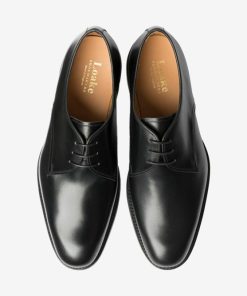 Cruiseon.shop5ae4d0d19b 3