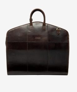 Cruiseon.shop5b27db3715 1