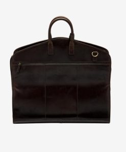 Cruiseon.shop5b27db3715 2