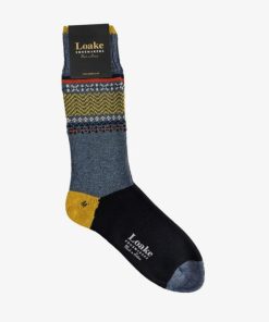 Cruiseon.shop5b2a92ad94 1