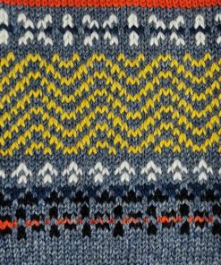 Cruiseon.shop5b2a92ad94 2