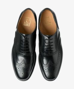 Cruiseon.shop5bdea8a11c 3