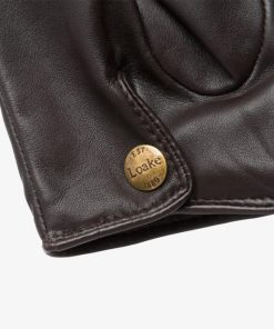 Cruiseon.shop5cb85fdf4e 2