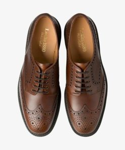 Cruiseon.shop5dd3ebabbc 3