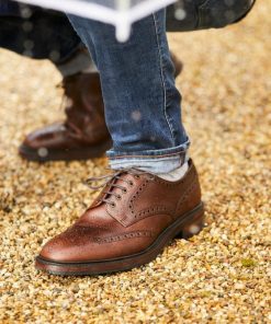 Cruiseon.shop5dd3ebabbc 5