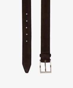 Cruiseon.shop5e22f7a8d1 1