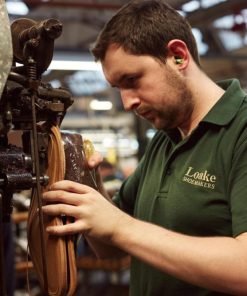 Cruiseon.shop5f23f59687 1