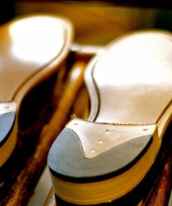 Cruiseon.shop5f23f59687 2