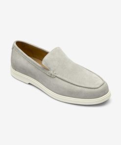 Cruiseon.shop5f4f0dfebb 2