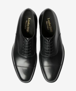 Cruiseon.shop5fc4574cae 3