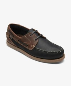 Cruiseon.shop5fd7dff4f0 2