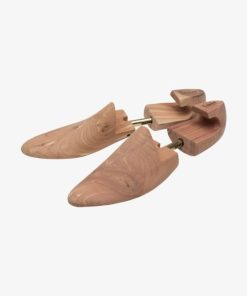 Cruiseon.shop64c8837398 1