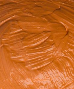 Cruiseon.shop65b85dca70 2