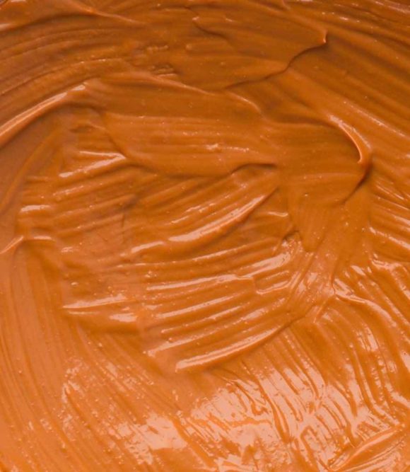 Cruiseon.shop65b85dca70 2