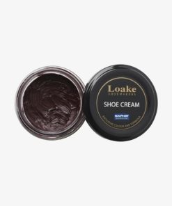 Cruiseon.shop66f789bb76 1