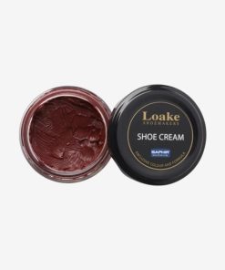 Cruiseon.shop68d7155ffe 1