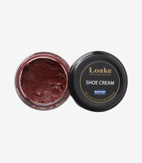 Cruiseon.shop68d7155ffe 1