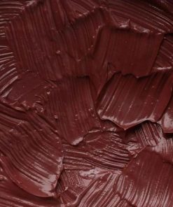 Cruiseon.shop68d7155ffe 2