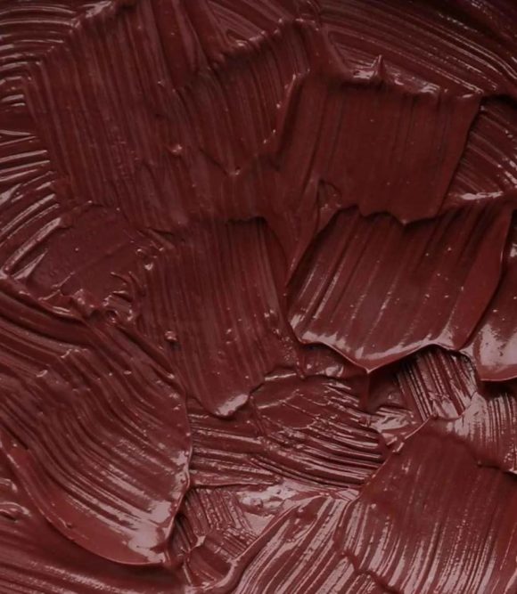 Cruiseon.shop68d7155ffe 2