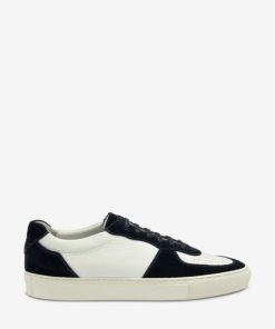 Cruiseon.shop690e90a18c 1