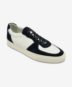 Cruiseon.shop690e90a18c 2