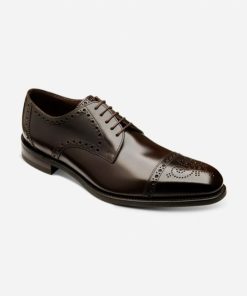 Cruiseon.shop697e1e505d 2