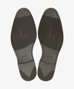 Cruiseon.shop697e1e505d 3