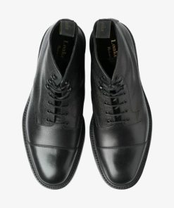 Cruiseon.shop6b480eb43e 3