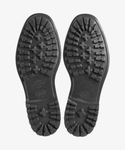 Cruiseon.shop6b480eb43e 4