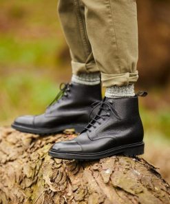 Cruiseon.shop6b480eb43e 5