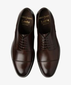 Cruiseon.shop6c1195e09a 3