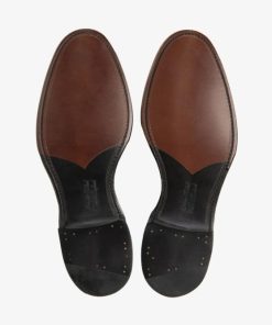 Cruiseon.shop6c1195e09a 4