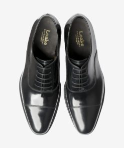 Cruiseon.shop6ccc295b7b 3