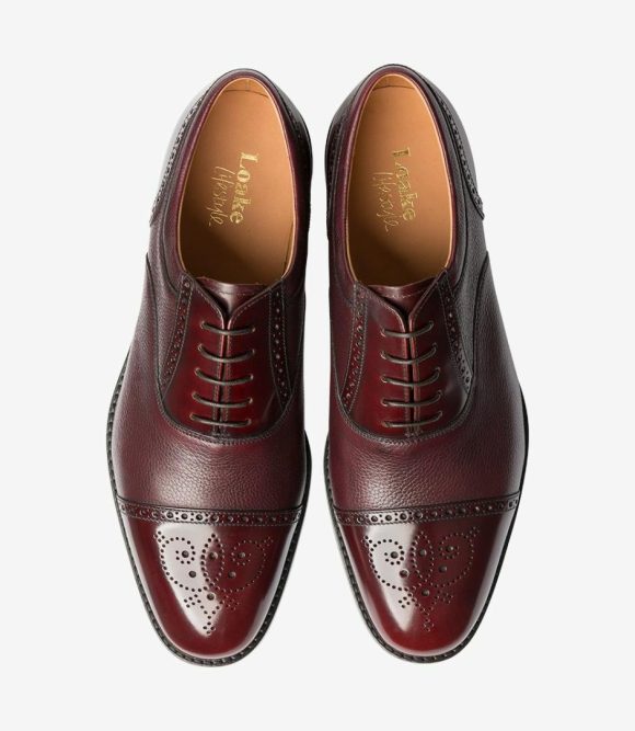 Cruiseon.shop6cd8d2b583 3