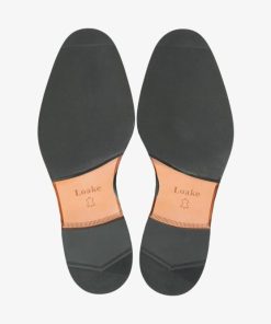 Cruiseon.shop6cd8d2b583 4