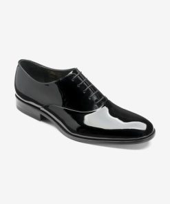 Cruiseon.shop6d5e4d4859 2