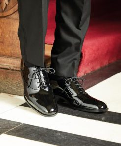 Cruiseon.shop6d5e4d4859 5