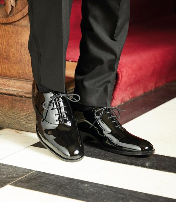 Cruiseon.shop6d5e4d4859 5