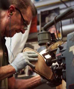 Cruiseon.shop6d782df96c 1