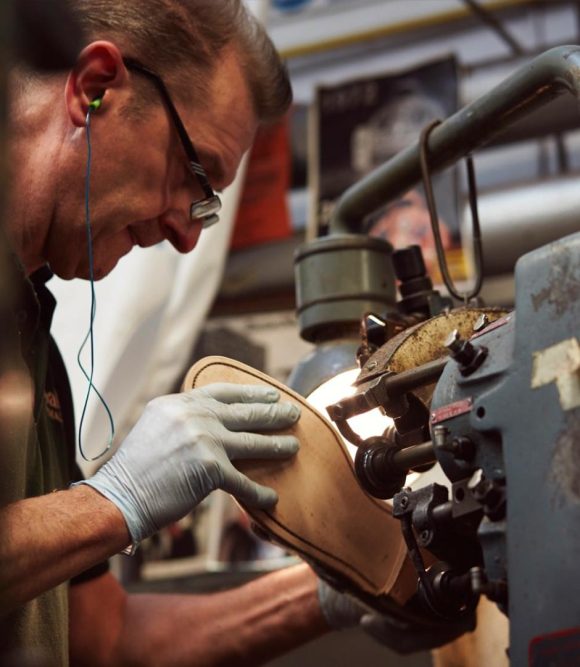 Cruiseon.shop6d782df96c 1