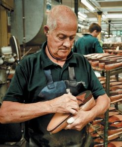 Cruiseon.shop6d782df96c 3