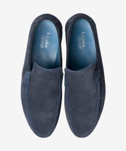 Cruiseon.shop6d7c01c151 3