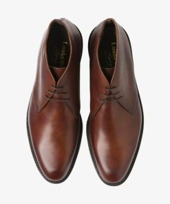 Cruiseon.shop7068112706 3