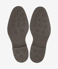 Cruiseon.shop7068112706 4