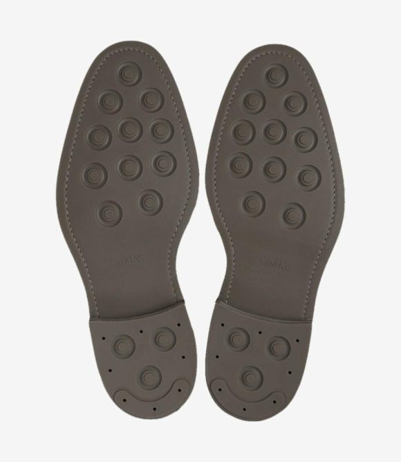 Cruiseon.shop7068112706 4